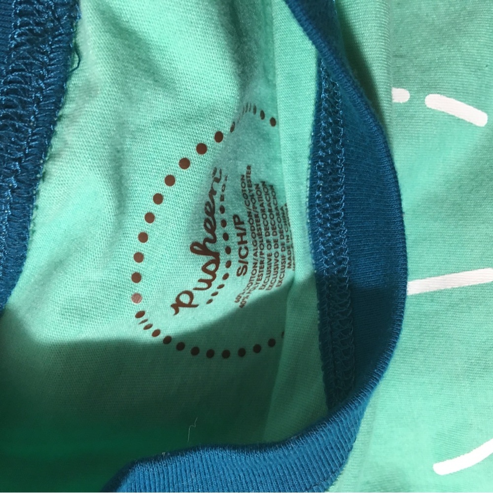 Pusheen Outdoor fun bundle - Picture 3 of 3